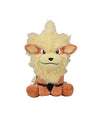 Pocket Monsters - Windie - Pokécen Plush - Pokémon Fitㅤ