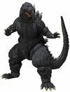 Gojira vs. Destoroyah - Gojira - S.H.MonsterArts - VS. Series (Bandai)ㅤ