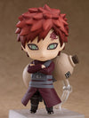 Nendoroid NARUTO Shippuden Gaaraㅤ