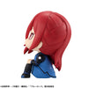 Blue Lock - Chigiri Hyouma - Look Up - 2024 Re-release (MegaHouse)ㅤ