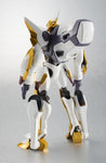 Code Geass - Hangyaku no Lelouch - Z-01 Lancelot - Robot Damashii (Bandai)ㅤ