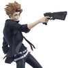 Psycho-Pass - Kagari Shuusei - Mens Hdge No.32 (Union Creative International Ltd)ㅤ