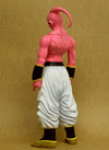 Dragon Ball Z - Majin Buu (Super) - Gigantic Series - 1/4 (X-Plus)ㅤ