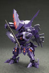 Muv-Luv Alternative - Takemikazuchi Type-00R - D-Style (Kotobukiya)ㅤ