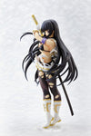 Senran Kagura - Ikaruga - Dwell - 1/8 (Vertex)ㅤ