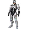 RoboCop - Mafex No.67 (Medicom Toy)ㅤ - ActionFigure Brasil