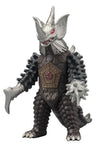 Ultra Galaxy: Daikaiju Battle NEO - Ultraman Tarou - Tyrant - Ultra Monster Series #EX (Bandai)ㅤ