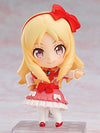 Eromanga Sensei - Yamada Elf - Nendoroid #894 (Good Smile Company)ㅤ