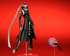 Persona 4 - Izanagi - Twin Packㅤ