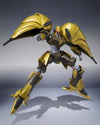 Juusenki L-Gaim - Auge - Robot Damashii - Robot Damashii  (Bandai)ㅤ