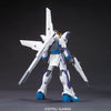 Kidou Shinseiki Gundam X - GX-9900 Gundam X - HGAW - HGUC #109 - 1/144 (Bandai)ㅤ