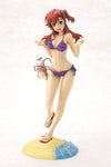 Ano Natsu de Matteru - Rinon - Takatsuki Ichika - 1/7 - Swimsuit ver. (Kotobukiya)ㅤ