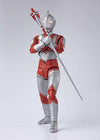 Kaette Kita Ultraman - Ultraman Jack - S.H.Figuarts (Bandai)ㅤ