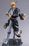 Gintama - Sakata Kintoki - G.E.M. (MegaHouse)ㅤ