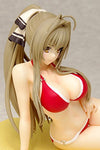 Amagi Brilliant Park - Sento Isuzu - Beach Queens - 1/10 - Swimsuit ver. (Wave)ㅤ