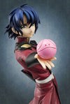 Kidou Senshi Gundam SEED - Athrun Zala - Haro - G.E.M. (MegaHouse)ㅤ