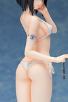 Shining Blade - Yukihime - Shining Beach Heroines - 1/7 - Swimsuit Ver. (FREEing)ㅤ