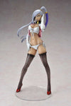 Code Geass - Hangyaku no Lelouch - Villetta Nu - 1/8 - SwimClub Cafe Ver. (Alpha x Omega)ㅤ