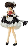 To Heart 2 Another Days - Yuzuhara Konomi - 1/8 - Maid ver. (Kotobukiya)ㅤ