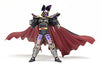 Hokuto no Ken - Kaioh - Hokuto no Ken Revolution - Legacy of Revoltech LR-031 - Revoltech No.019 (Kaiyodo)ㅤ