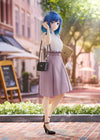 Oshi no Ko - Kurokawa Akane - 1/6 - Date Style Ver. (Good Smile Company)ㅤ