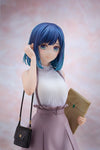 Oshi no Ko - Kurokawa Akane - 1/6 - Date Style Ver. (Good Smile Company)ㅤ