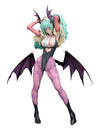 Vampire - Morrigan Aensland - 1/6 - Nishimura Collection (Max Factory)ㅤ