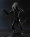 Alien - S.H.MonsterArts (Bandai)ㅤ