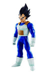 Dragon Ball Z - Vegeta - Dimension of Dragonball (MegaHouse)ㅤ