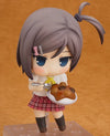 Hentai Ouji to Warawanai Neko - Tsutsukakushi Tsukiko - Nendoroid #353 (Good Smile Company)ㅤ