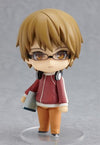 Bakuman. - Takagi Akito - Nendoroid - 152 (Phat Company)ㅤ