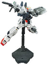 Kidou Senshi Gundam Gaiden: The Blue Destiny - RX-79BD-3 Gundam Blue Destiny Unit 3 - HGUC - 1/144 - EXAM ver. (Bandai)ㅤ