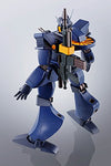 Sentou Mecha Xabungle - Brockary - HI-METAL R (Bandai)ㅤ