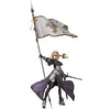 Fate/Apocrypha - Jeanne d'Arc - Perfect Posing Products - 1/8 (Medicom Toy)ㅤ