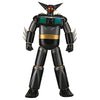 Getter Robo - Getter 1 - Sofubi Toy Box - Sofubi Toy Box Hi-LINE 005 - Evil Color (Kaiyodo)ㅤ