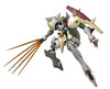 Kidou Senshi Gundam 00 - GNZ-005 Garazzo - Robot Damashii - Robot Damashii  - Hiling Care custom (Bandai)ㅤ