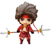 Sengoku Basara - Sanada Yukimura - Nendoroid #210ㅤ