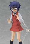 Hidamari Sketch x Honeycomb - Sae - Figma #201 (Max Factory)ㅤ