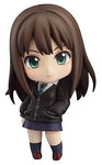 iDOLM@STER Cinderella Girls - Shibuya Rin - Nendoroid #512 (Good Smile Company)ㅤ