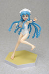 Shinryaku! Ika Musume - Ika Musume - Beach Queens - 1/10 - Swimsuit Ver. (Wave)ㅤ