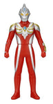 Ultraman Max - Ultra Hero 500 18 (Bandai)ㅤ