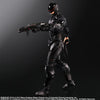 RoboCop - Play Arts Kai - 3.0 (Square Enix)ㅤ - ActionFigure Brasil