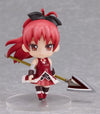 Mahou Shoujo Madoka★Magica - Nendoroid Petit - Nendoroid Petit: Puella Magi Madoka Magica - Blind Box Setㅤ