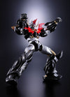 Mazinkaiser - MAZINKAISER - Super Robot Chogokin (Bandai)ㅤ