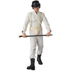 A Clockwork Orange - Alex - Real Action Heroes No.763 - 1/6 (Medicom Toy)ㅤ