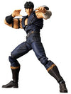 Hokuto no Ken - Kenshirou - Hokuto no Ken Revolution - Series No. 001 (Kaiyodo)ㅤ