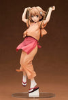 Hanasaku Iroha - Matsumae Ohana - 1/8 (Alter)ㅤ