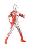 Ultraman Mebius - Project BM! #39 (Medicom Toy)ㅤ