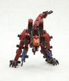 Zoids - RZ-030 Gun Sniper - Highend Master Model - 1/72 - Naomi Custom with Wild Weasel Unit (Kotobukiya)ㅤ