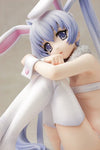 Muv-Luv Alternative - Yashiro Kasumi - 4-Leaves - 1/6 (Kotobukiya)ㅤ